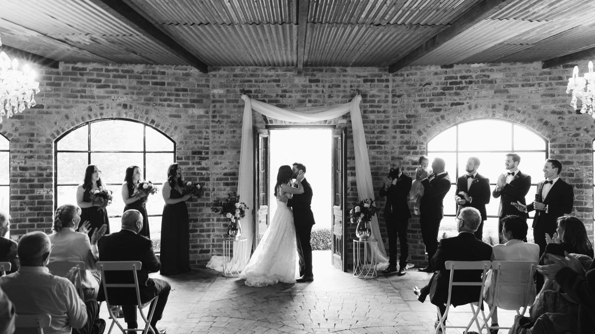 Fresh Look at Tips On Writing A Wedding Ceremony As Officiant